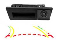 AudioSources SKD950-iPAS Volkswagen