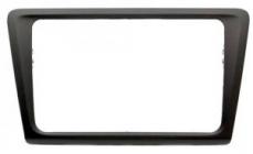 AudioSources RP-2150 для Skoda