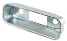 Кронштейн AudioSources BN-5J0 для Skoda/VW