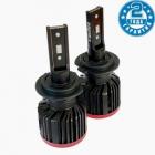 Prime-X S Pro H7 5000К