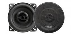 CYCLON Nextone NS-102