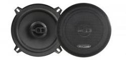CYCLON Nextone NS-132