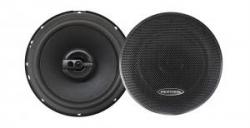 CYCLON Nextone NS-162