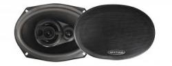CYCLON Nextone NS-693