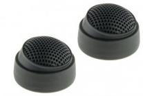 CYCLON Nextone NT-01