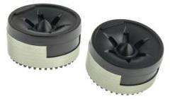 CYCLON Nextone NT-02