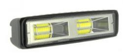CYCLON WL-M3 18W COB SP