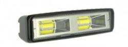 CYCLON WL-M1 18W COB SP