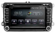 AudioSources T200-610SR для Volkswagen