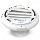 Cadence SQW 10W Marine