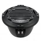 Cadence SQW 10B Marine