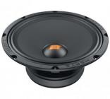 Hertz SV 250.1 SPL Midrange