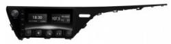 Gazer CM5510-V70 Toyota Camry 2018+