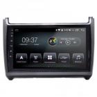 AudioSources T200-1070S Volkswagen