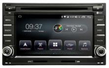 AudioSources T200-410SR Volkswagen