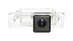 Incar VDC-041 BMW 1, 3, 5, X1, X3, X5, X6