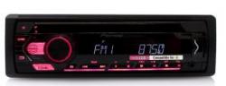 Pioneer DEH-S121UB