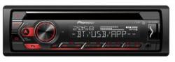 Pioneer DEH-S420BT