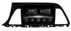 Gazer CM5510-LF Hyundai Sonata (LF) 2015-2017