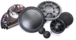 Morel Virtus Nano 603 Carbon
