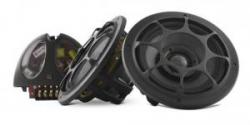 Morel Integra Ovation XO 5