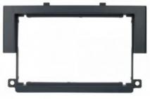 AWM 781-24-109 Mitsubishi Colt 2004-2009