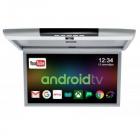 Clayton SL-1588 GR Android (Серый)
