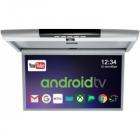 Clayton SL-1788 GR Android (Серый)