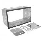 Шахта AWM 781-00-102