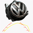 Prime-X TR-05 CAN+IPAS (Volkswagen Golf, V, VI, Passat B6 4D, B7 4D, CC)
