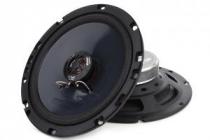 Mac Audio Mac Mobil Street 16.2F