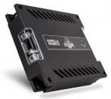 Kicx Gorilla Bass 3000