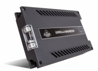 Kicx Gorilla Bass 8000