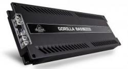 Kicx Gorilla Bass 15000