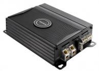 CYCLON DECKER PS 2.100