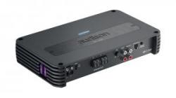 Audison SR 1.500