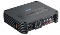 Audison SR 4.300