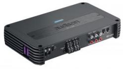 Audison SR 4.500