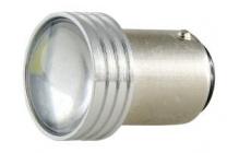 CYCLON S25-067 4014-15 12V