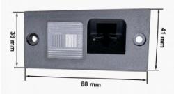 Baxster CA-1388 Hyundai