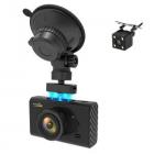 Aspiring Alibi 6 Dual, Wi-Fi, GPS, Magnet