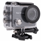 Aspiring Repeat 1 Ultra HD 4K