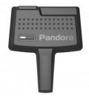 Модуль RF Pandora DXL-470 (X-4G)