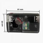 Baxster CA-9530 Peugeot