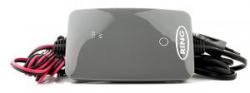 Зарядное устройство Ring RESC701