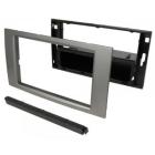 ACV 281114-08-3 Ford Transit, Focus, C-Max, S-Max, Fusion, Fiesta, Galaxy, Kuga Silver