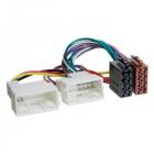 Перехідник ISO ACV 1140-02 Kia, Hyundai
