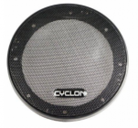 Решетка для динамиков Cyclon TX-102