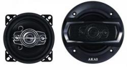 Akai CA005A-CX404C