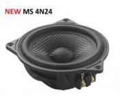 Мідбас Blam MS 4N 24